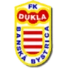 Dukla Banská Bystrica W