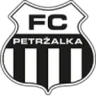 Petržalka W