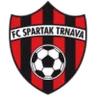 Spartak Trnava W