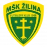 Žilina W