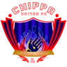 Chippa United U23