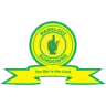 Mamelodi Sundowns U23