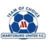Maritzburg United U23