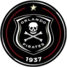 Orlando Pirates U23