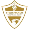 Stellenbosch U23