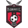 TS Galaxy U23