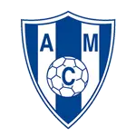 Atlético Malveira
