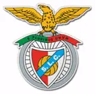 Cartaxo