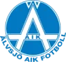 Älvsjö AIK W