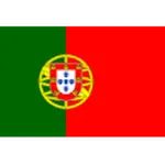 Portugalia U21