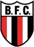 Botafogo SP B