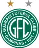 Guarani B