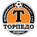 Torpedo Zhodino Res.