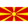 North Macedonia