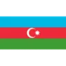 Azerbejdżan W