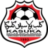 Kasuka