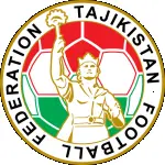 Tadżykistan U23