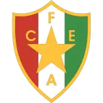 Estrela