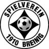 SV Breinig