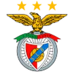Benfica U23