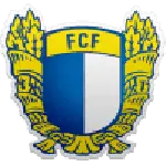 Famalicão U23