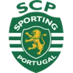 Sporting CP U23