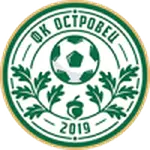 Ostrovets FC