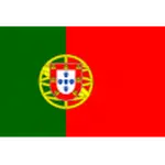 Portugalia U18