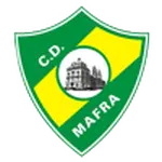 Mafra U23