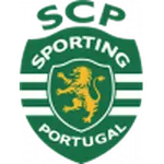 Sporting CP W
