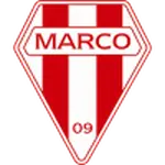 AD Marco 09