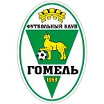 Gomel Res.