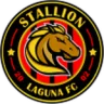 Stallion