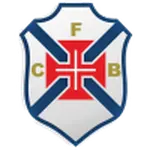 Belenenses U19