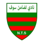 Tadamoun Souf