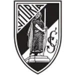 Vitoria Guimaraes U19