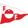 Fredrikstad II