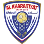 Al Kharaitiyat