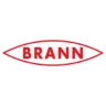 Brann II
