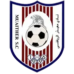 Muaither SC