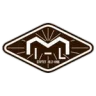 Melhus