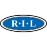 Ranheim II