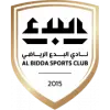 Al Bidda SC
