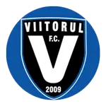 Viitorul Constanta