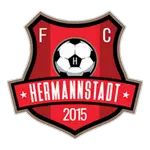 AFC Hermannstadt