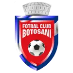 FC Botosani