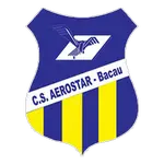 Aerostar Bacau