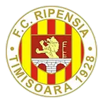 Ripensia Timisoara