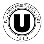 Universitatea Cluj