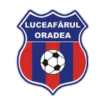 CS Luceafarul Oradea
